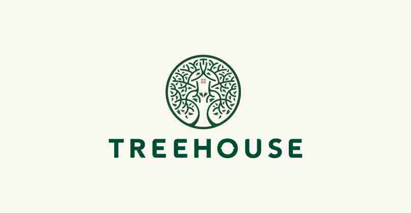 Treehouse Fatmawati